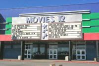 ames movies 12 showtimes